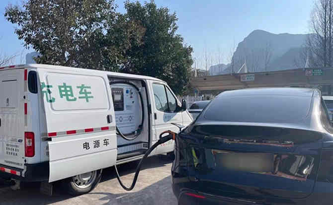 尤溪汽车搭电